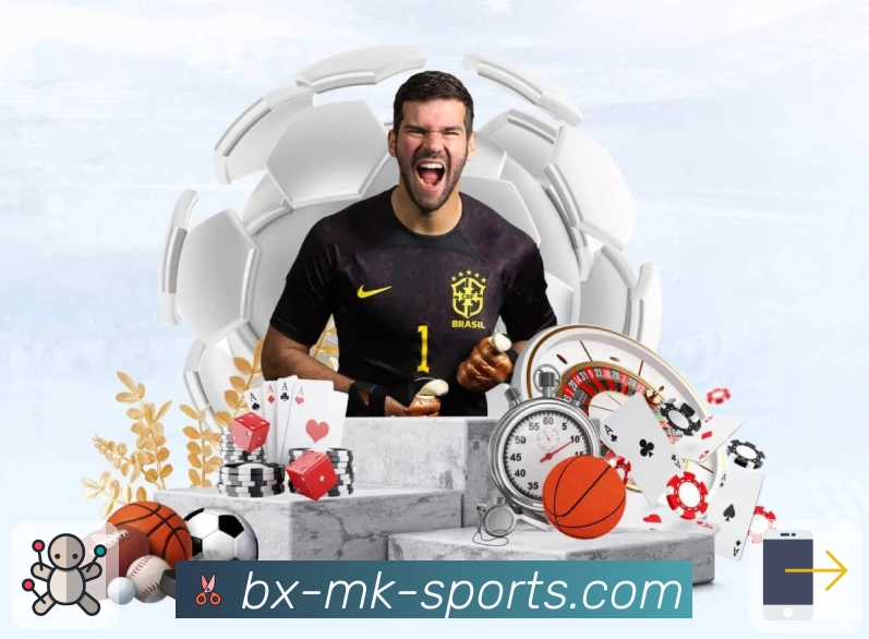 mk体育官网网页版使用体验及常见问题解答