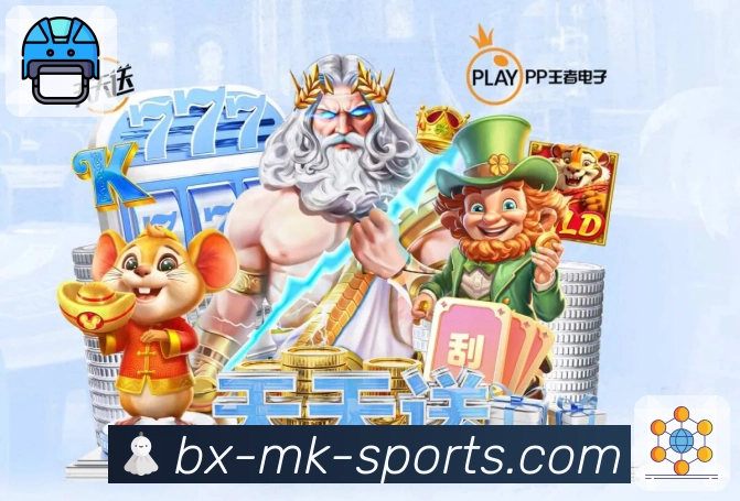 集锦回放与复盘