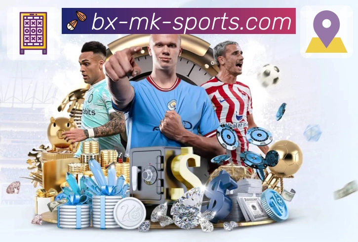 mk体育APP 高清赛事图