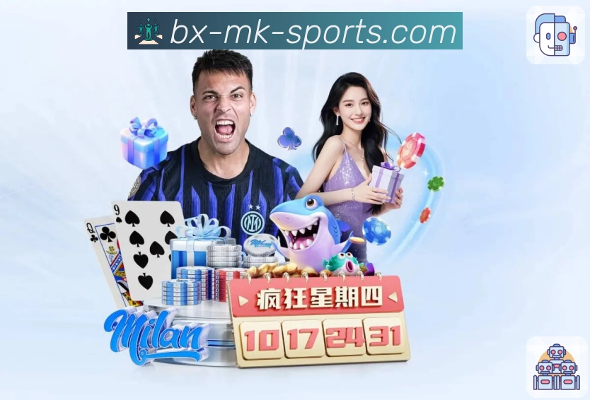 奖项3