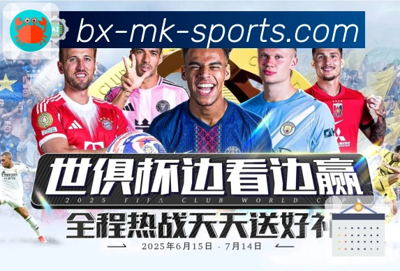 提醒策略设置